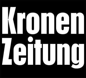Derma ID individualisierte Naturkosmetik aus pharmazeutischer Hand in Kronen Zeitung