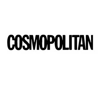 Derma ID individualisierte Naturkosmetik aus pharmazeutischer Hand in COSMOPOLITAN