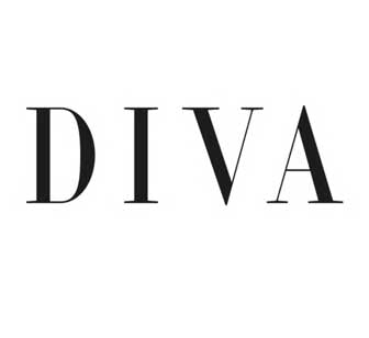 Derma ID individualisierte Naturkosmetik aus pharmazeutischer Hand in DIVA