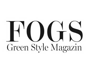 Derma ID individualisierte Naturkosmetik aus pharmazeutischer Hand in FOGS