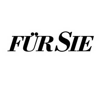 Derma ID individualisierte Naturkosmetik aus pharmazeutischer Hand in FÜR SIE