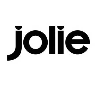 Derma ID individualisierte Naturkosmetik aus pharmazeutischer Hand in jolie