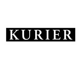 Derma ID individualisierte Naturkosmetik aus pharmazeutischer Hand in KURIER