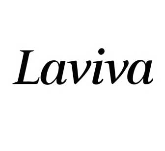 Derma ID individualisierte Naturkosmetik aus pharmazeutischer Hand in Laviva