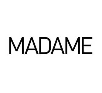 Derma ID individualisierte Naturkosmetik aus pharmazeutischer Hand in MADAME