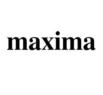Derma ID individualisierte Naturkosmetik aus pharmazeutischer Hand in maxima