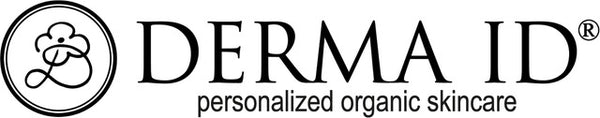 Derma ID Skincare