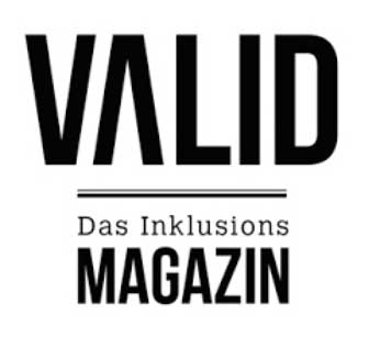 Derma ID individualisierte Naturkosmetik aus pharmazeutischer Hand in VALID