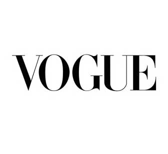 Derma ID individualisierte Naturkosmetik aus pharmazeutischer Hand in VOGUE