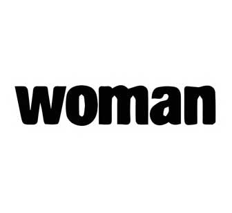 Derma ID individualisierte Naturkosmetik aus pharmazeutischer Hand in woman