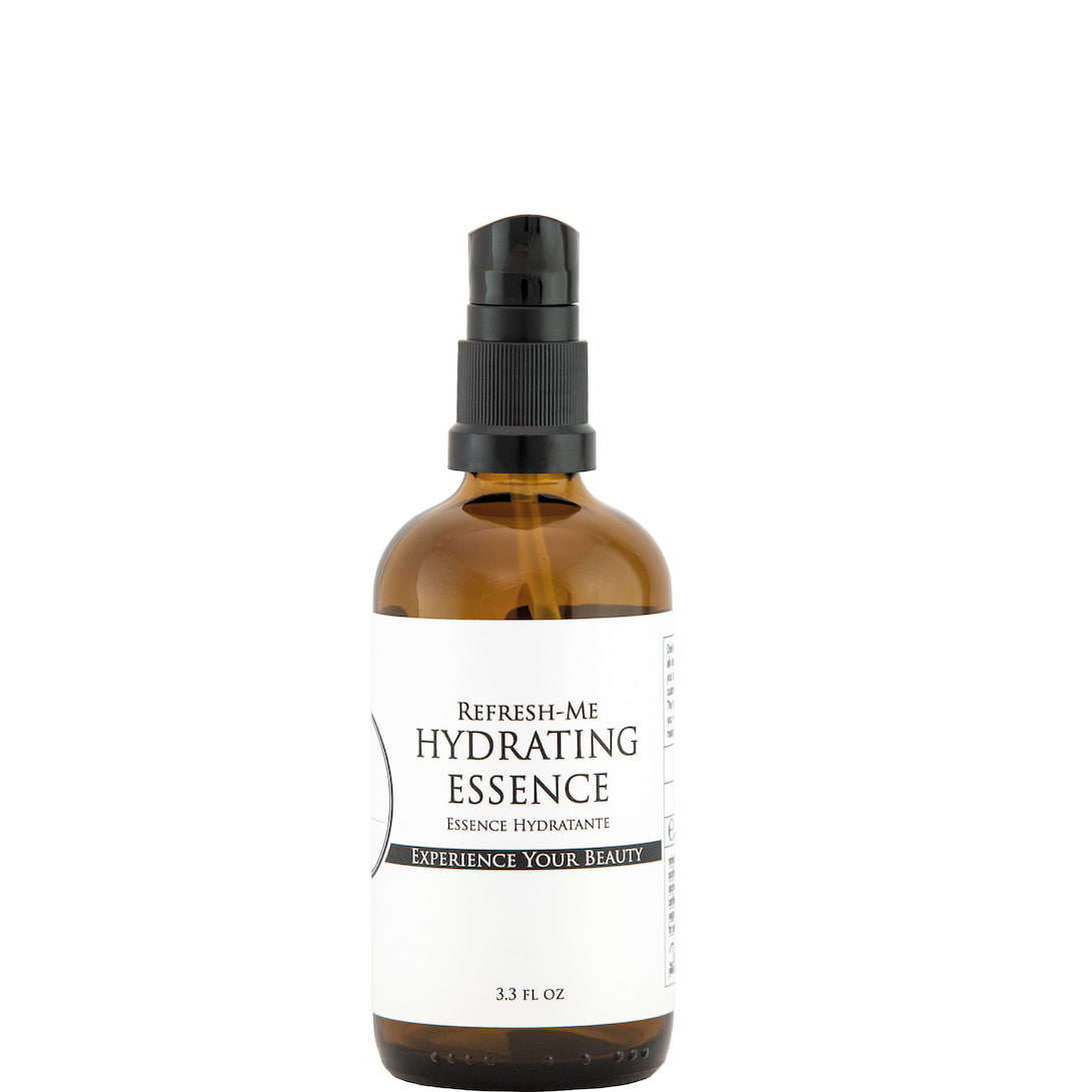 Derma ID Online Shop Refresh-Me Hydrating Essence