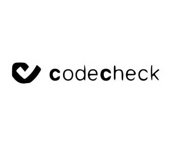 Derma ID individualisierte Naturkosmetik aus pharmazeutischer Hand bei Codecheck