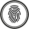 Derma ID personalisierte Naturkosmetik