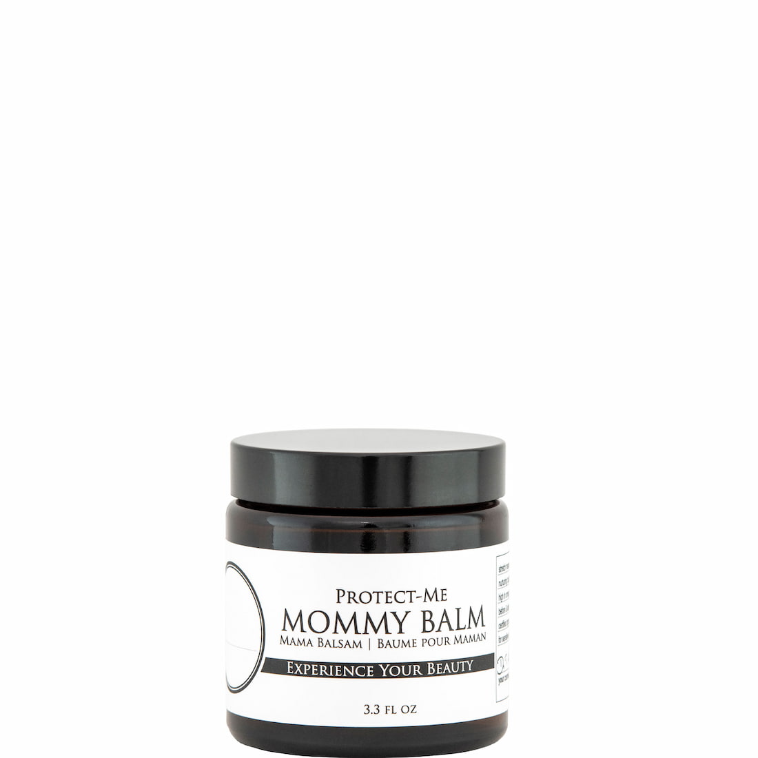 Derma ID Online Shop Protect-Me Mommy Balm