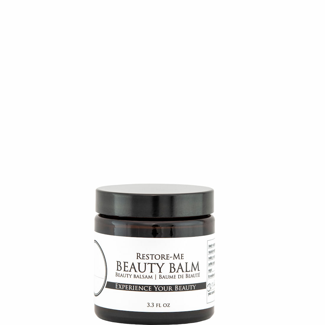 Derma ID Online Shop Restore-Me Beauty Palm